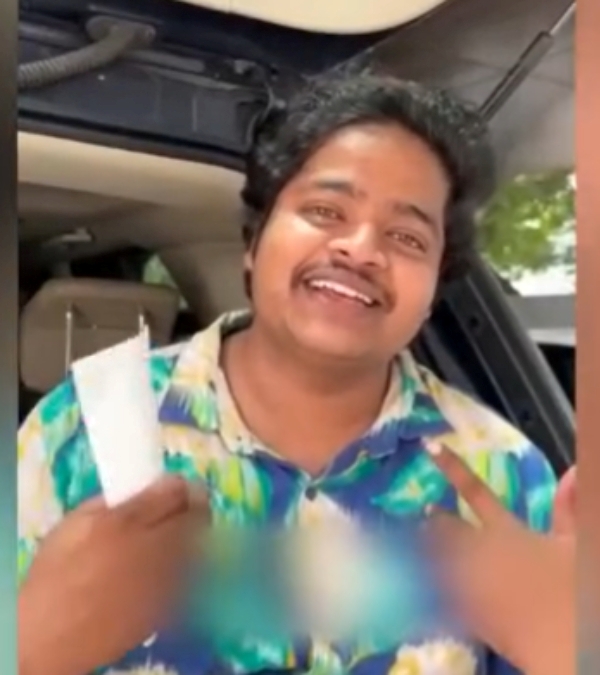 annapoorna nirmala sitharaman gst