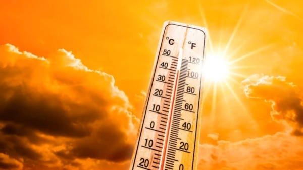 chennai weather temperature chennai weather temperature