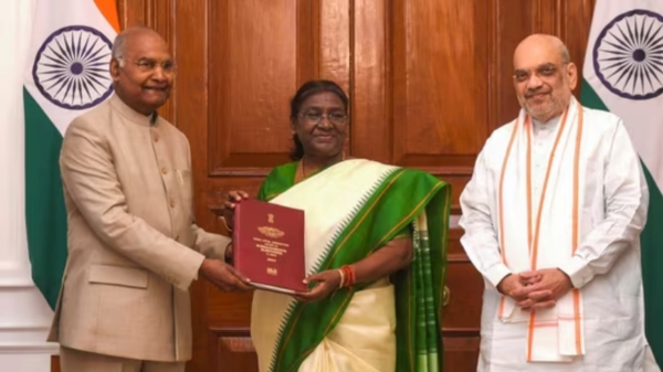 one nation one election union cabinet bjp one nation one election union cabinet bjp