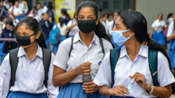 government schools tn government government schools tn government