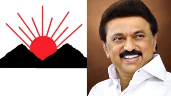 stalin udhayanidhi stalin deputy chief minister