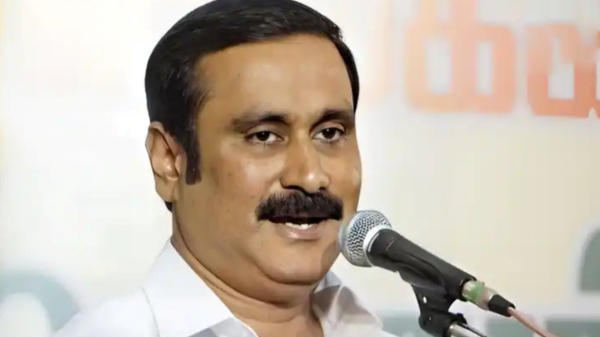 anbumani ramadoss pmk tamilnadu govt