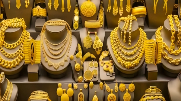 gold rate gold chennai