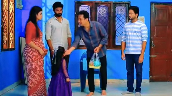 television baakiyalakshmi serial vijay tv