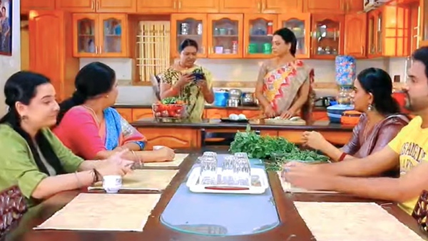 television baakiyalakshmi serial vijay tv