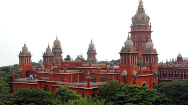 high court tirupattur high court tirupattur