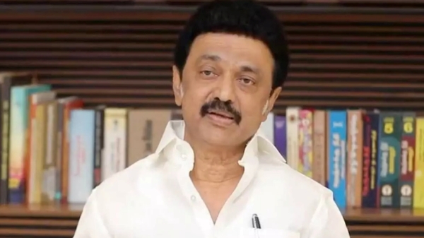 mk stalin differently abled tamilnadu govt