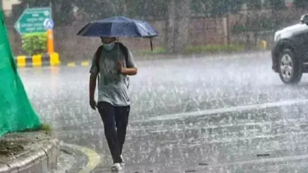 chennai rain weather