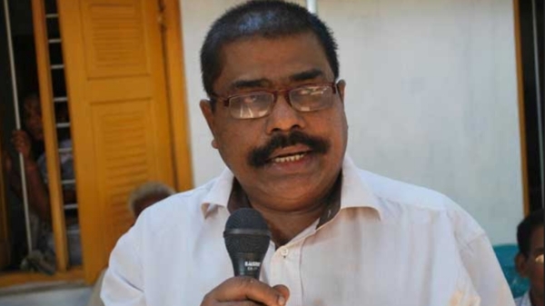 sri lanka presidential election 2024 sri lanka election