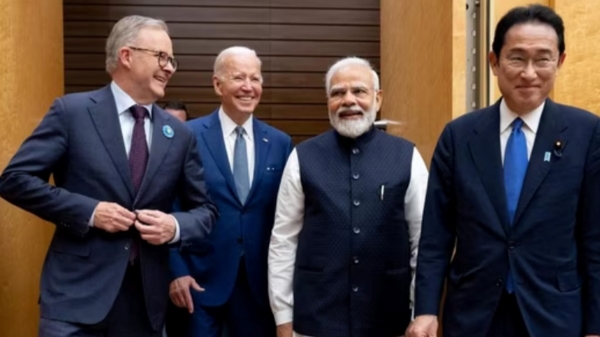 america pm modi joe biden