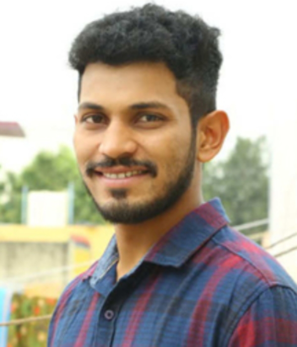 vijay tv manimegalai