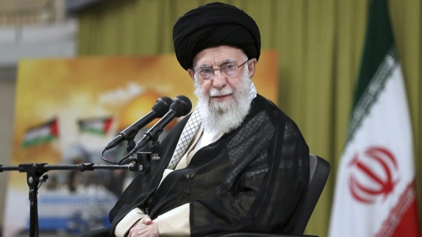 israel lebanon iran israel lebanon iran