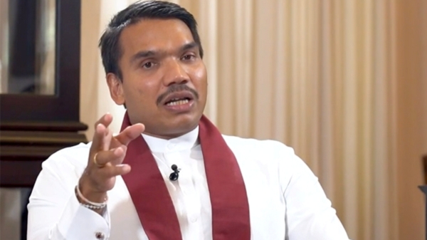 sri lanka presidential election 2024 sri lanka election sri lanka presidential election 2024 sri lanka election