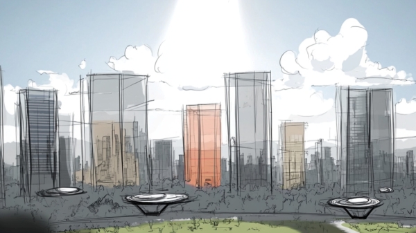 mamallapuram chengalpattu