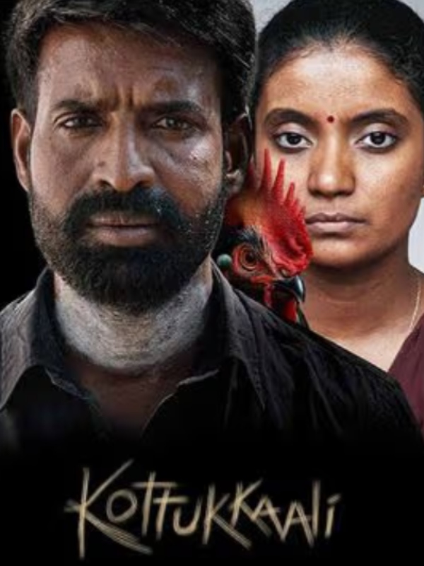 television ott nayanthara