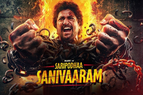 television ott nayanthara