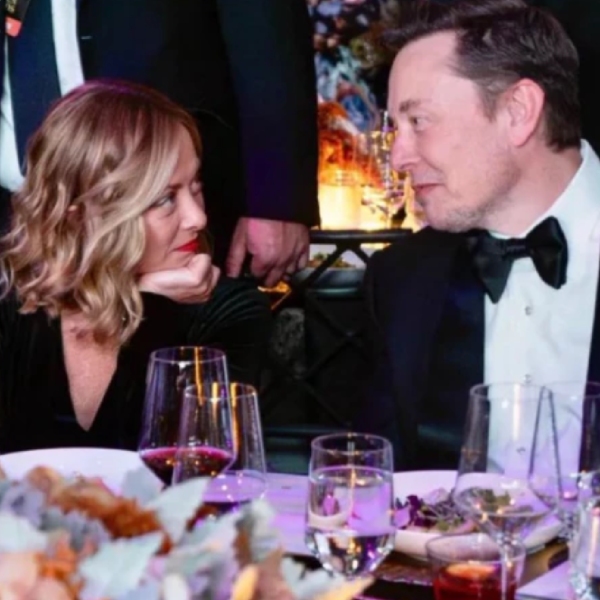 elon musk italy elon musk italy