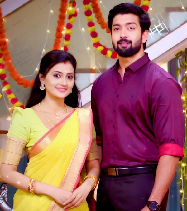 television top 10 serials