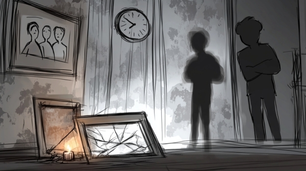 coimbatore love marriage police