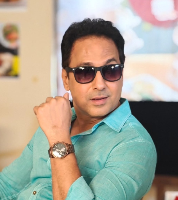 television baakiyalakshmi serial vijay tv