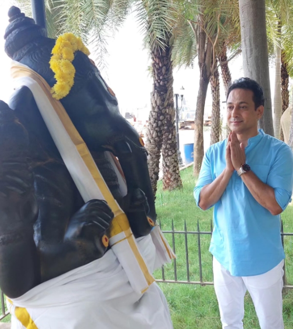 television baakiyalakshmi serial vijay tv
