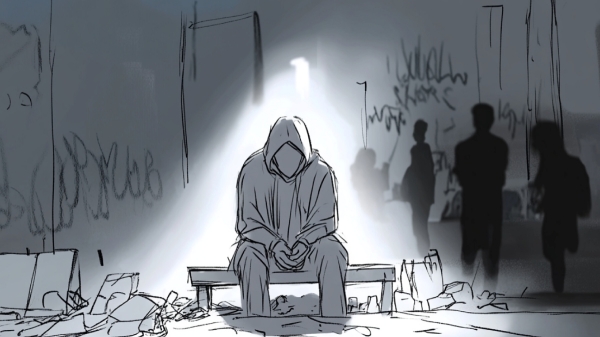 coimbatore student video