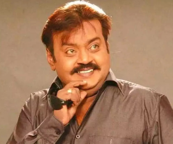 television vijayakanth harish kalyan television vijayakanth harish kalyan