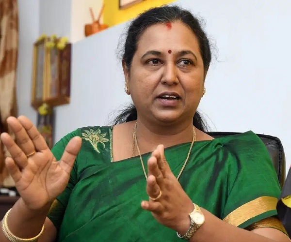 television vijayakanth harish kalyan television vijayakanth harish kalyan