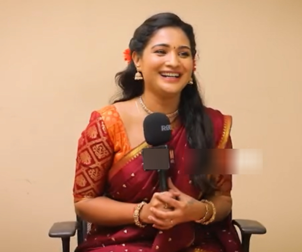 television vijay tv pandian stores season 2 television vijay tv pandian stores season 2