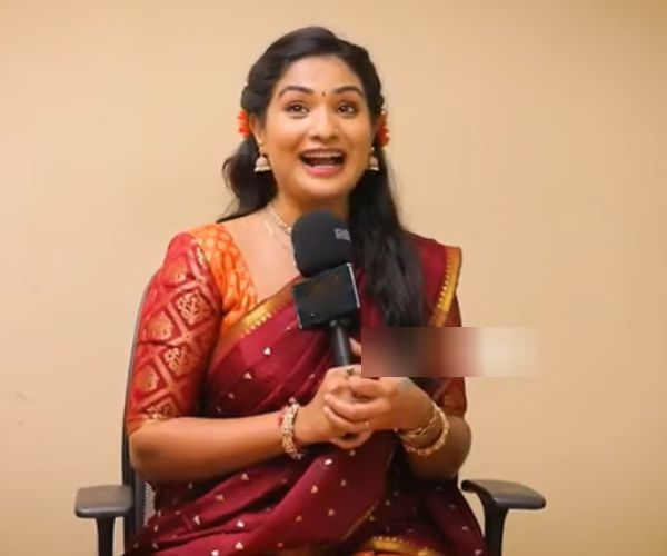television vijay tv pandian stores season 2 television vijay tv pandian stores season 2