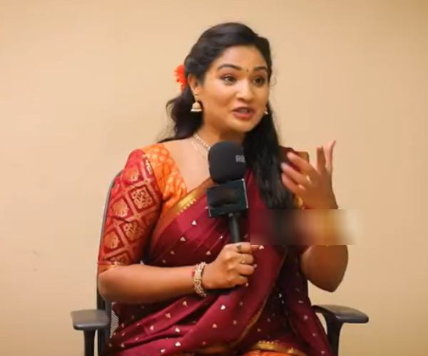television vijay tv pandian stores season 2 television vijay tv pandian stores season 2
