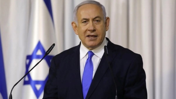 israel middles east israel middles east