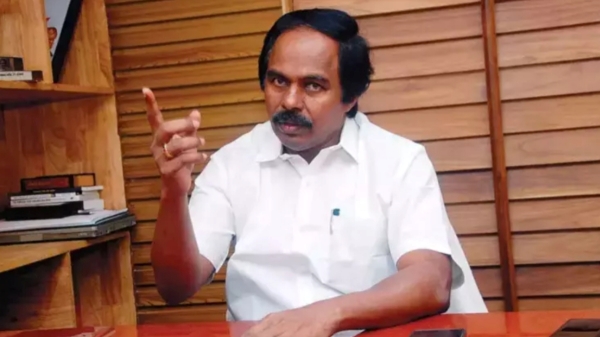 udhayanidhi stalin deputy chief minister tamil nadu cabinet shuffle