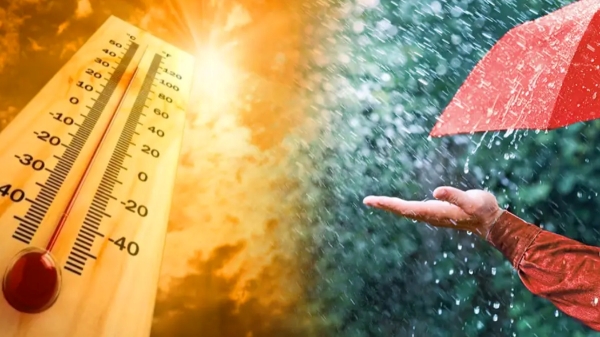 weather tamil nadu rain rain