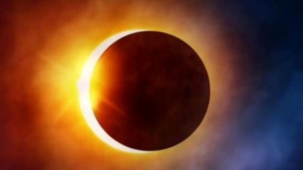 solar eclipse moon science solar eclipse moon science