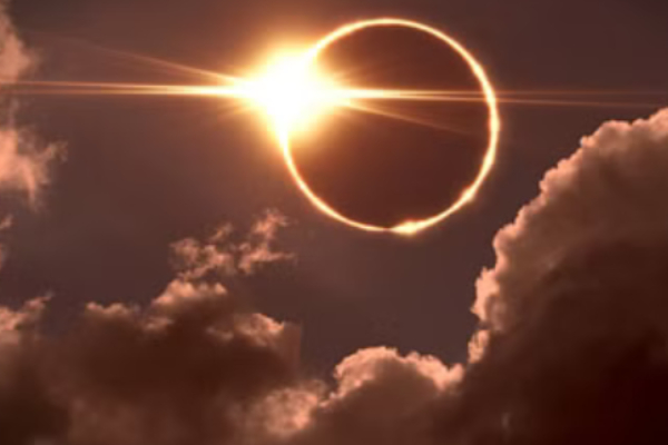 solar eclipse moon science solar eclipse moon science