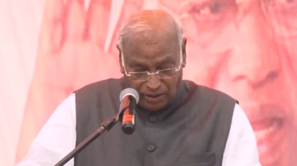 jammu kashmir assembly election 2024 jammu kashmir election 2024 jammu kashmir assembly election 2024 jammu kashmir election 2024