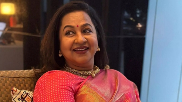 hema committee report radhika sarathkumar kerala