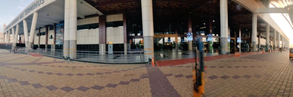 kilaampakkam bus kilaampakkam bus