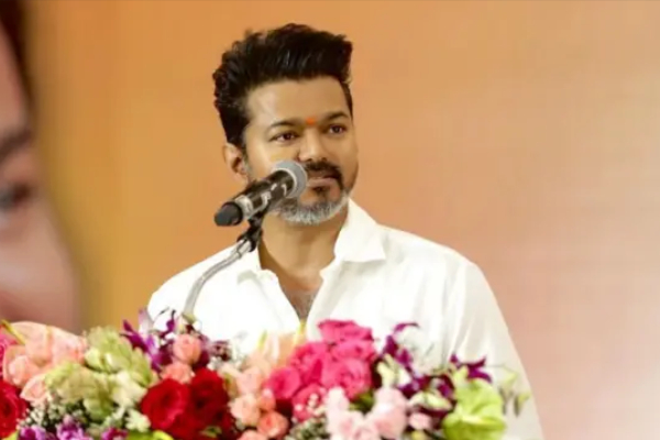 television rajinikanth vijay