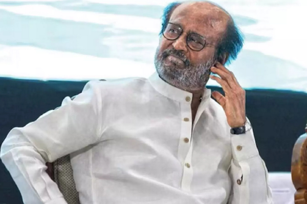 television rajinikanth vijay