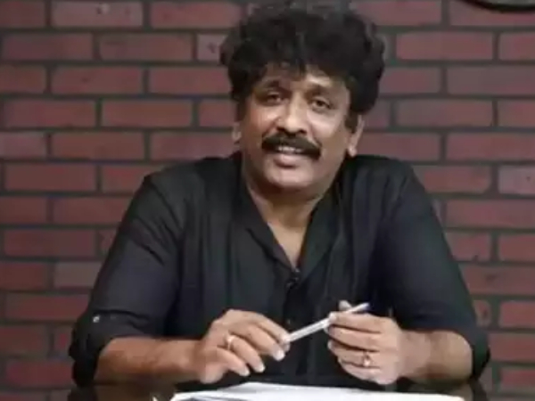 television rajinikanth vijay