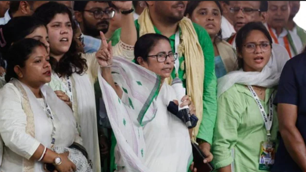 kolkata crime mamata banerjee kolkata crime mamata banerjee