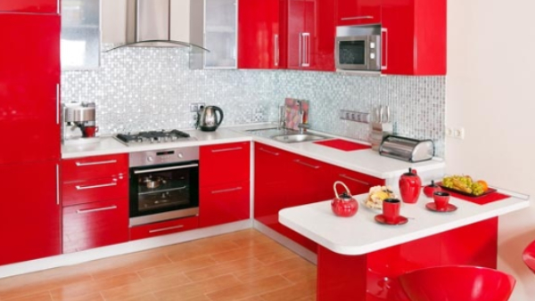 kitchen vastu tips spirituality