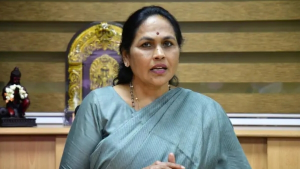 high court