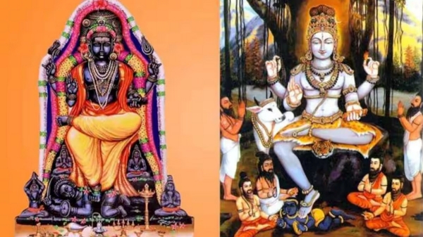 astrology guru peyarchi palan 2024 guru peyarchi krodhi tamil new year 2024 astrology guru peyarchi palan 2024 guru peyarchi krodhi tamil new year 2024