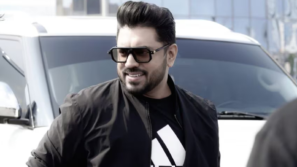 hema committee report malayalam cinema cinema