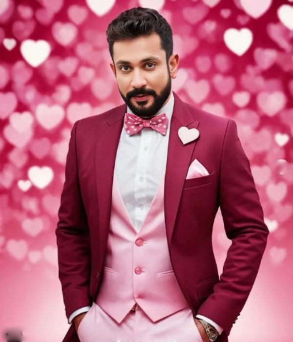 vijay tv bigg boss entertainment