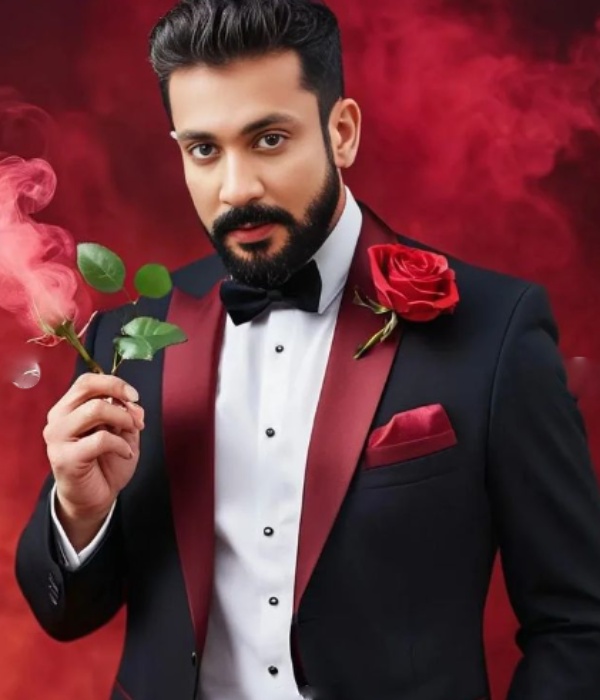 vijay tv bigg boss entertainment