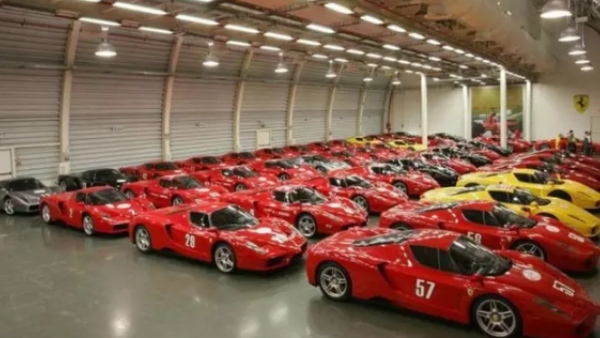 narendra modi brunei